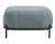 Пуф ESF SOFA 06-0T Sea Green