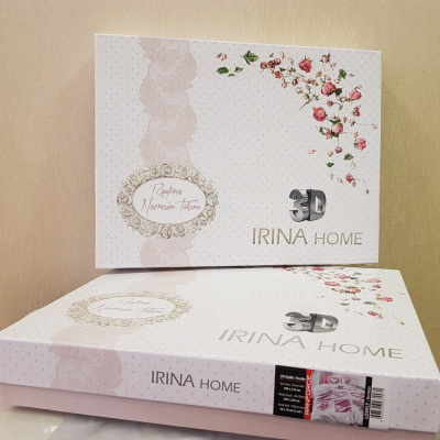 Irina Home IH-14-3 Arzum Lila